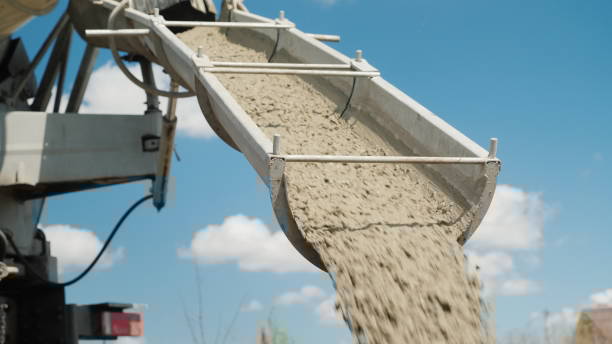 Best Concrete Sidewalk Installation in Clarkston, GA