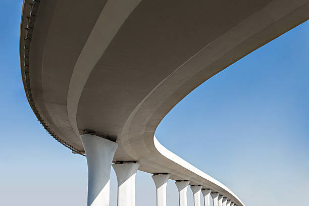 Best Decorative Concrete in Clarkston, GA