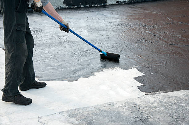 Professional Concrete contractor in GA